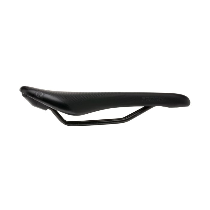 ERGON ERGON SM COMP SADDLE