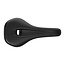 ERGON SM COMP SADDLE