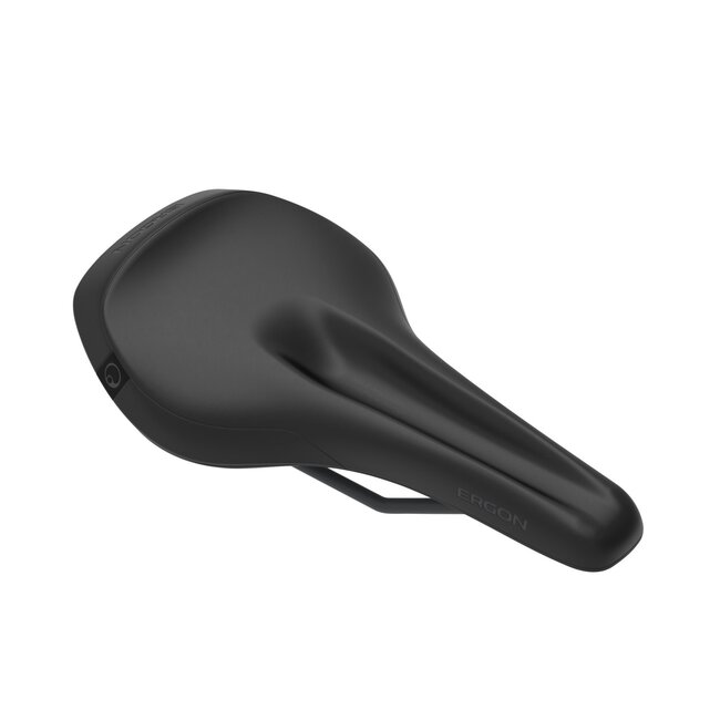 ERGON SM EMTB CORE PRIME LADIES SADDLE