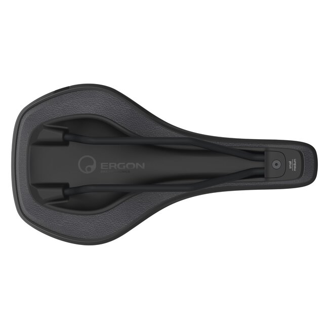 ERGON SM EMTB CORE PRIME LADIES SADDLE