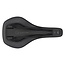 ERGON SM EMTB CORE PRIME LADIES SADDLE