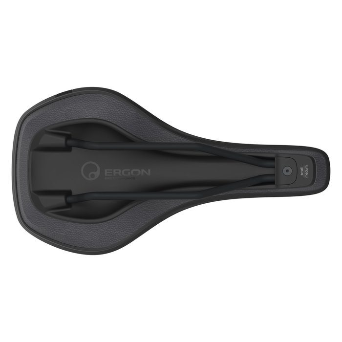 ERGON ERGON SM EMTB CORE PRIME LADIES SADDLE