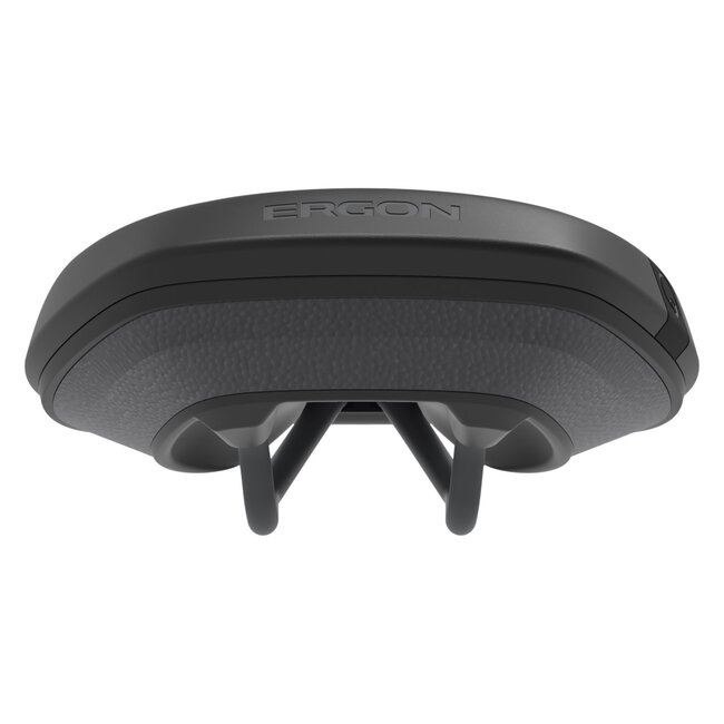 ERGON SM EMTB CORE PRIME LADIES SADDLE
