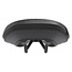ERGON SM EMTB CORE PRIME LADIES SADDLE
