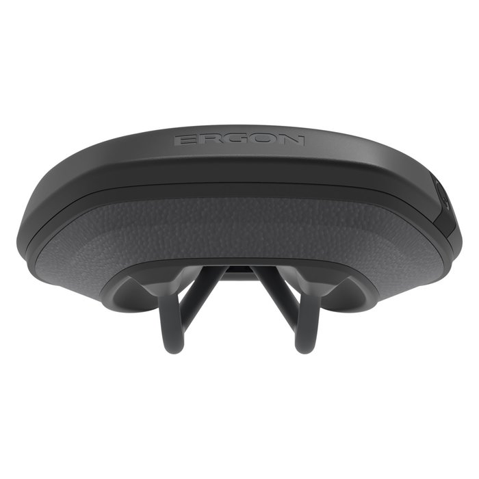 ERGON ERGON SM EMTB CORE PRIME LADIES SADDLE