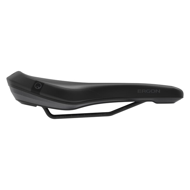 ERGON SM EMTB CORE PRIME LADIES SADDLE
