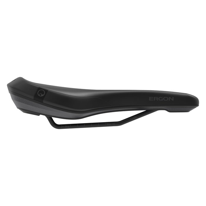 ERGON ERGON SM EMTB CORE PRIME LADIES SADDLE