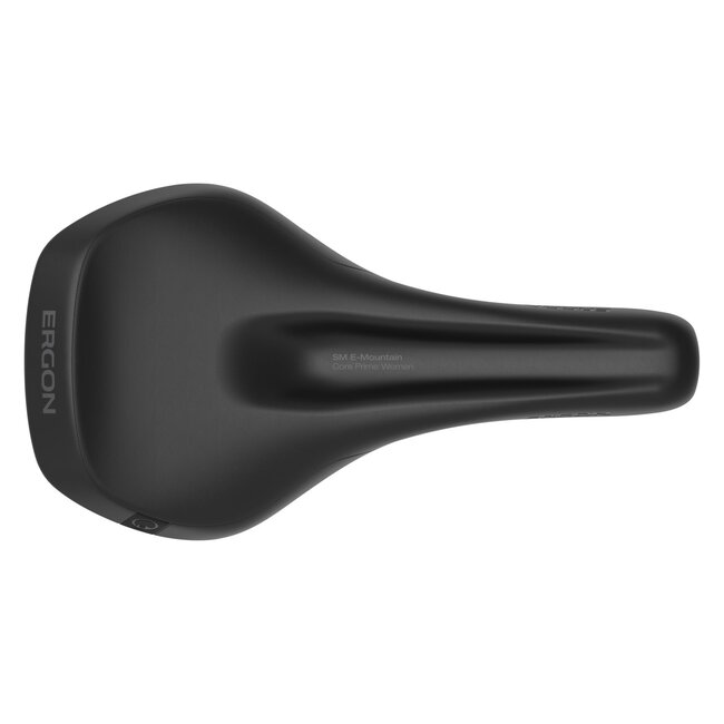 ERGON SM EMTB CORE PRIME LADIES SADDLE