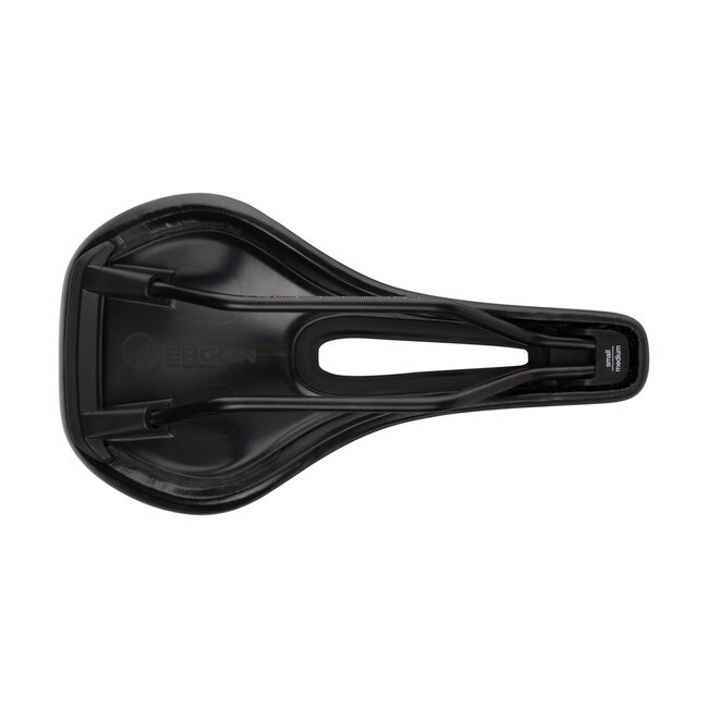 ERGON SM EMTB CORE PRIME SADDLE