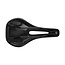ERGON SM EMTB CORE PRIME SADDLE