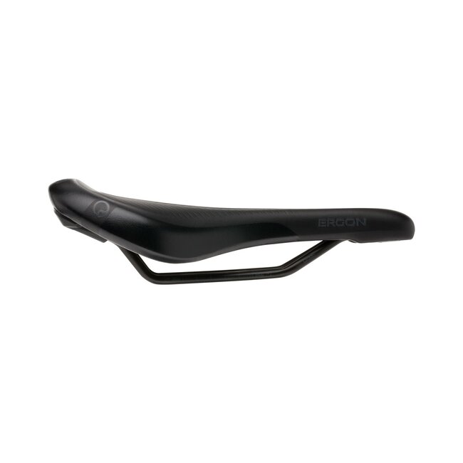 ERGON SM EMTB CORE PRIME SADDLE
