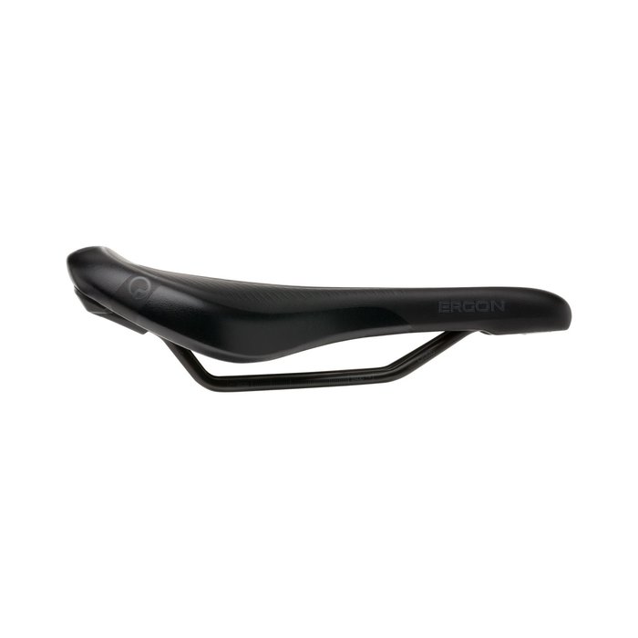 ERGON ERGON SM EMTB CORE PRIME SADDLE