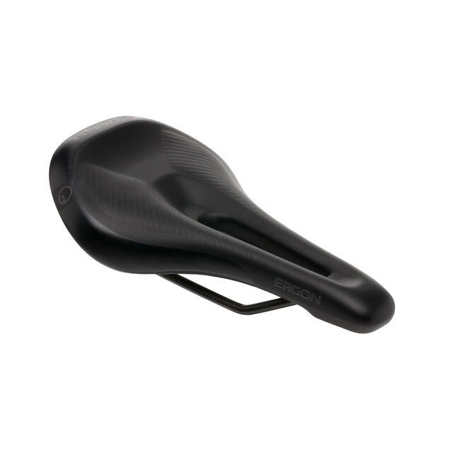 ERGON SM EMTB LADIES SPORT SADDLE
