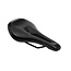ERGON SM EMTB LADIES SPORT SADDLE