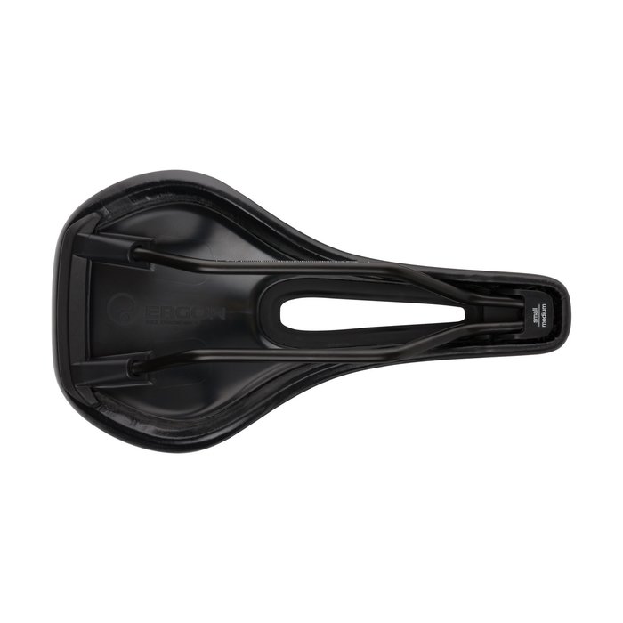 ERGON ERGON SM EMTB LADIES SPORT SADDLE