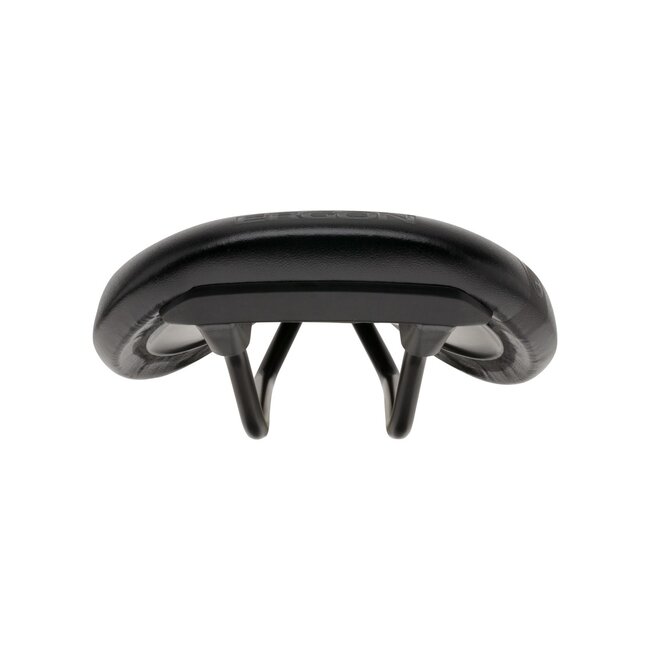 ERGON SM EMTB LADIES SPORT SADDLE