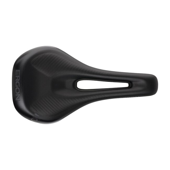 ERGON SM EMTB LADIES SPORT SADDLE