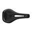 ERGON SM EMTB LADIES SPORT SADDLE