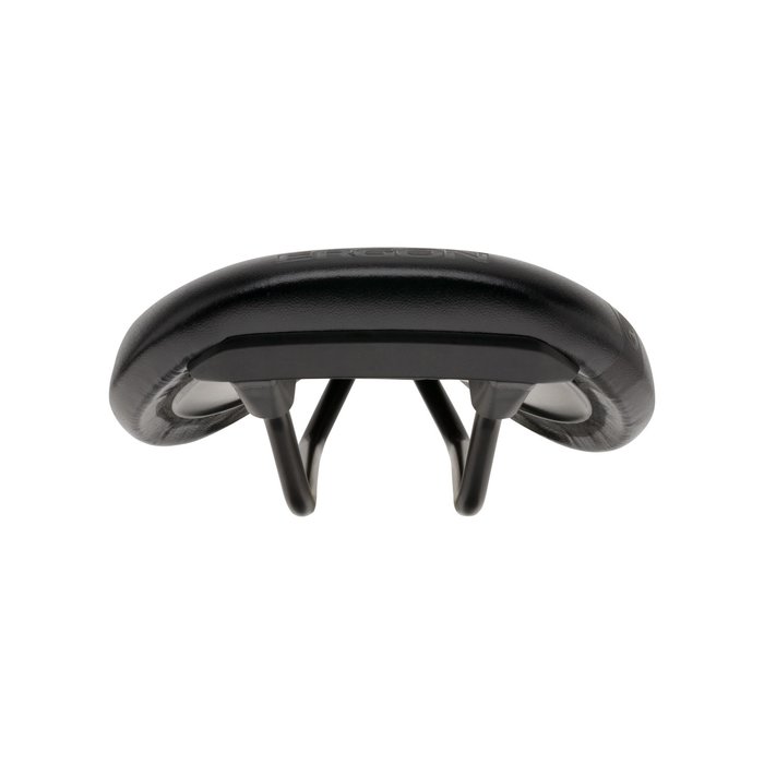 ERGON ERGON SM EMTB SPORT SADDLE