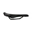 ERGON SM EMTB SPORT SADDLE