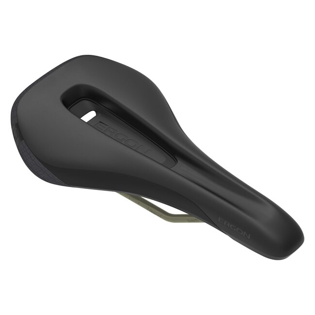 ERGON SM ENDURO PRO TITANITM SADDLE