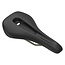 ERGON SM ENDURO PRO TITANITM SADDLE