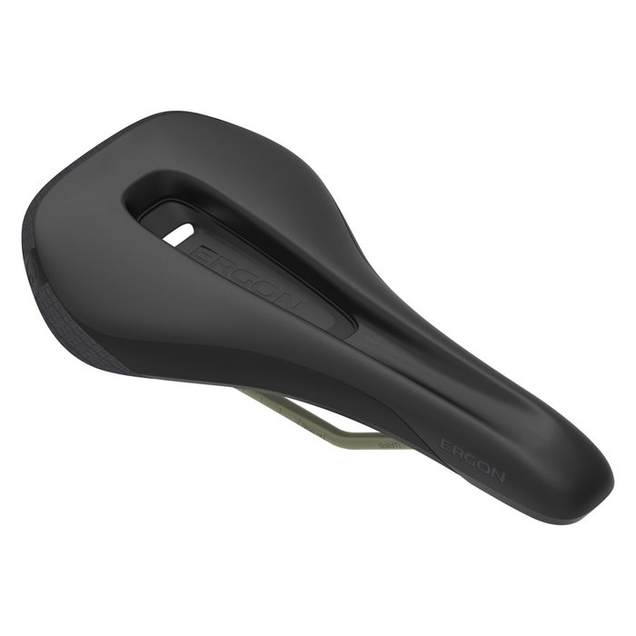 ERGON ERGON SM ENDURO PRO TITANITM SADDLE