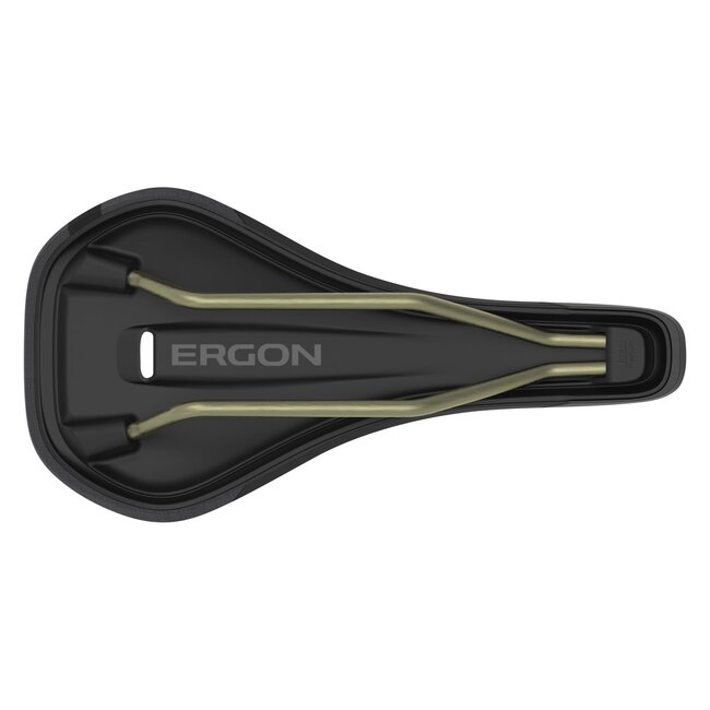 ERGON SM ENDURO PRO TITANITM SADDLE