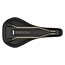 ERGON SM ENDURO PRO TITANITM SADDLE