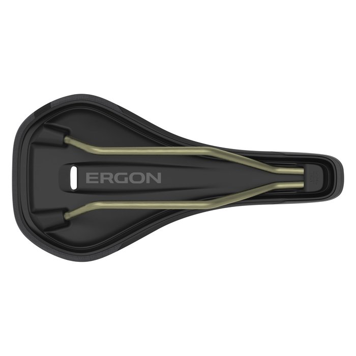 ERGON ERGON SM ENDURO PRO TITANITM SADDLE