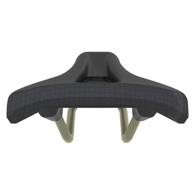 ERGON SM ENDURO PRO TITANITM SADDLE