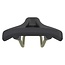 ERGON SM ENDURO PRO TITANITM SADDLE