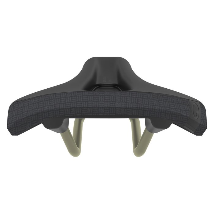 ERGON ERGON SM ENDURO PRO TITANITM SADDLE