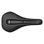 ERGON SM ENDURO PRO TITANITM SADDLE