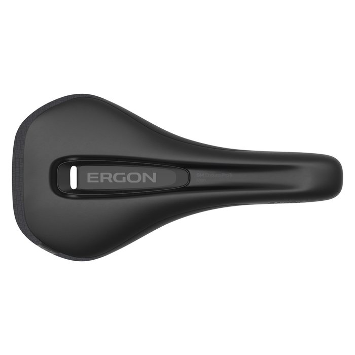 ERGON ERGON SM ENDURO PRO TITANITM SADDLE
