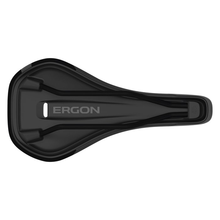ERGON ERGON SM ENDURO SADDLE