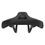 ERGON SM ENDURO SADDLE
