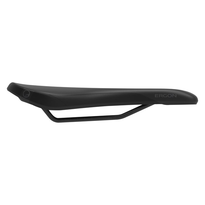 ERGON ERGON SM ENDURO SADDLE