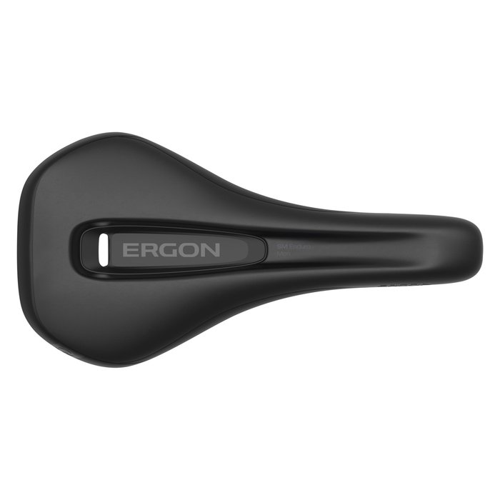 ERGON ERGON SM ENDURO SADDLE