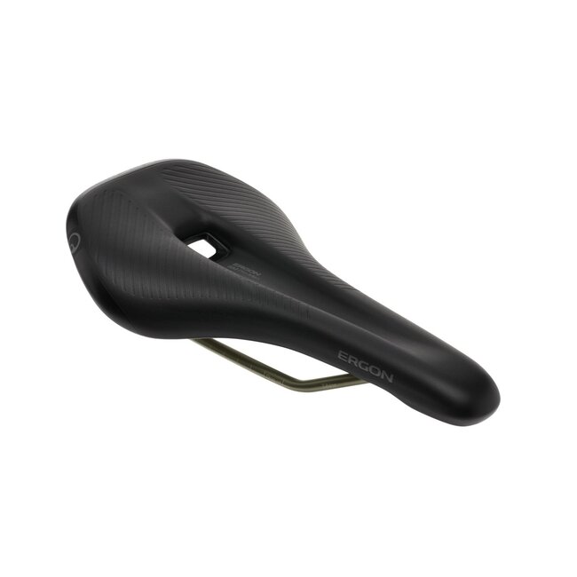 ERGON SM PRO SADDLE