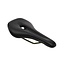 ERGON SM PRO SADDLE