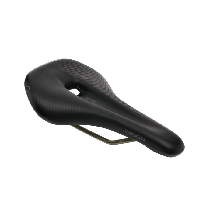 ERGON ERGON SM PRO SADDLE