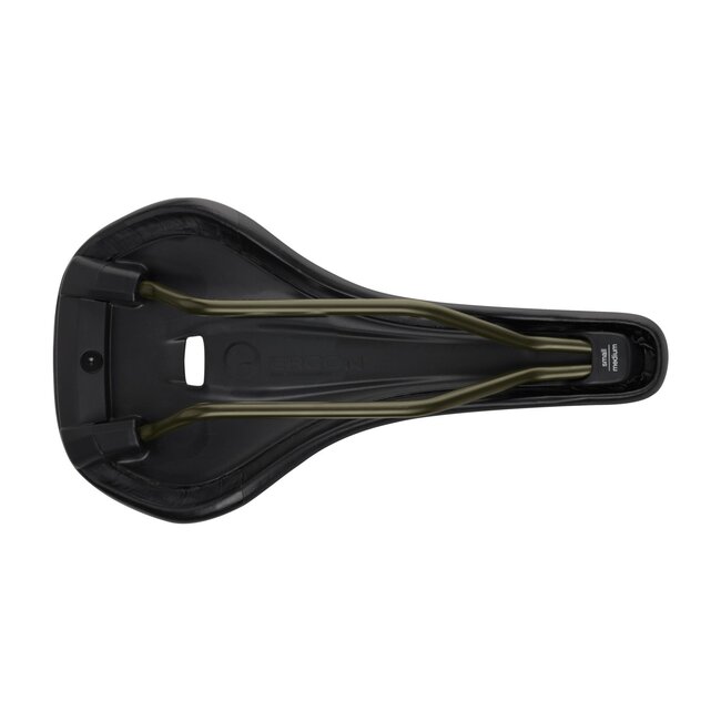 ERGON SM PRO SADDLE