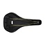 ERGON SM PRO SADDLE