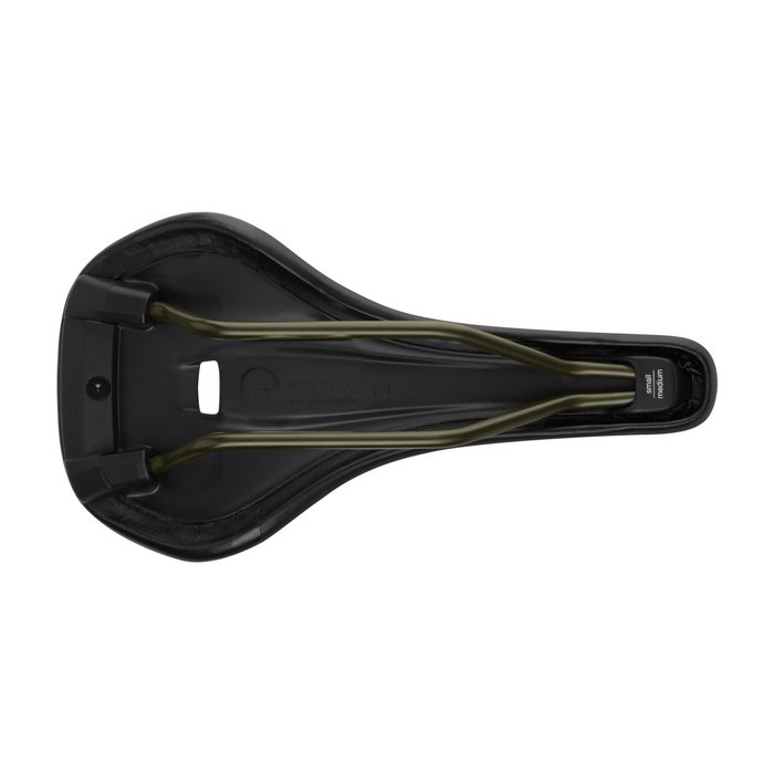 ERGON ERGON SM PRO SADDLE