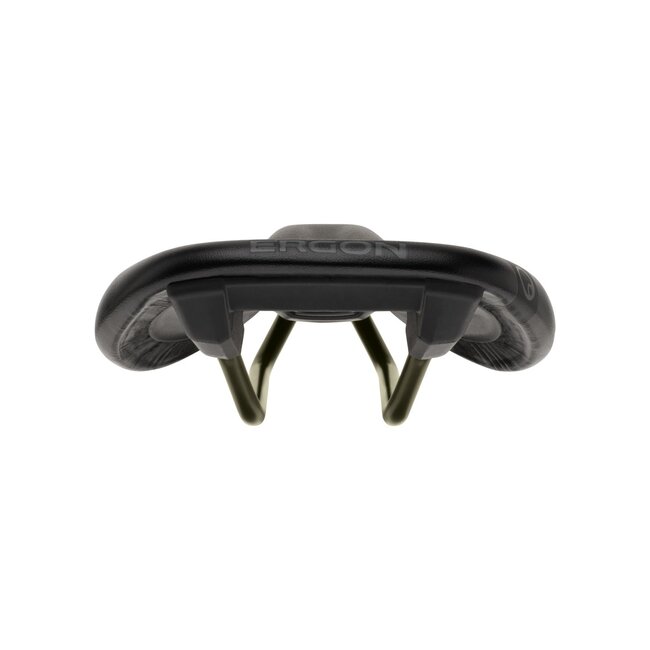 ERGON SM PRO SADDLE