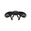 ERGON SM PRO SADDLE