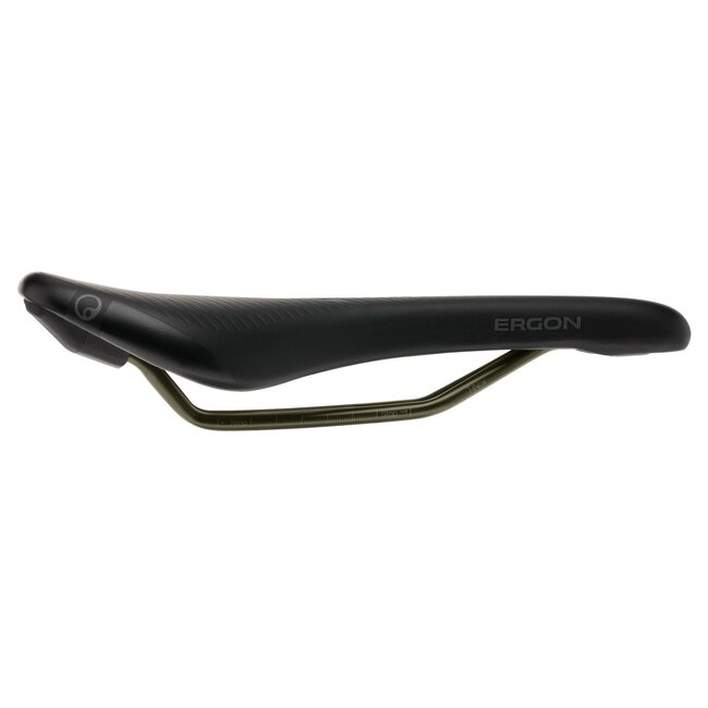 ERGON SM PRO SADDLE