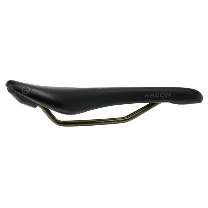 ERGON ERGON SM PRO SADDLE