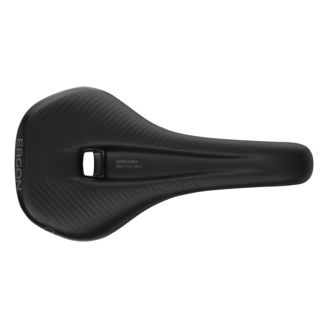 ERGON SM PRO SADDLE